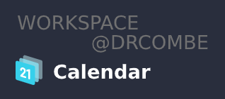 calendar-drcombe-thumbnail