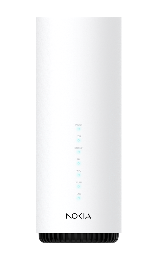 Nokia WiFi App Setting up your Nokia Beacon Customer Support