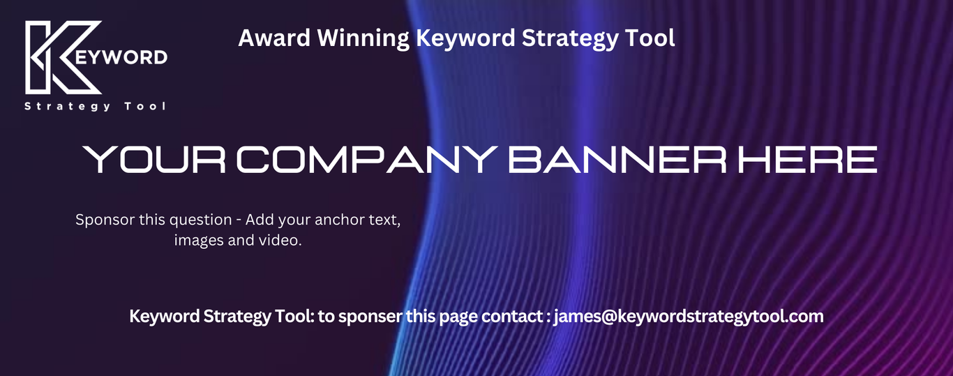 A blue and white business card

Description automatically generated
