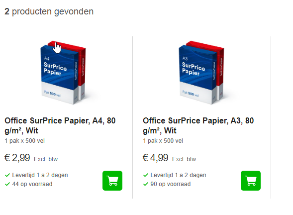 Afbeelding met tekst, schermopname, Lettertype, ontwerp 
Automatisch gegenereerde beschrijving