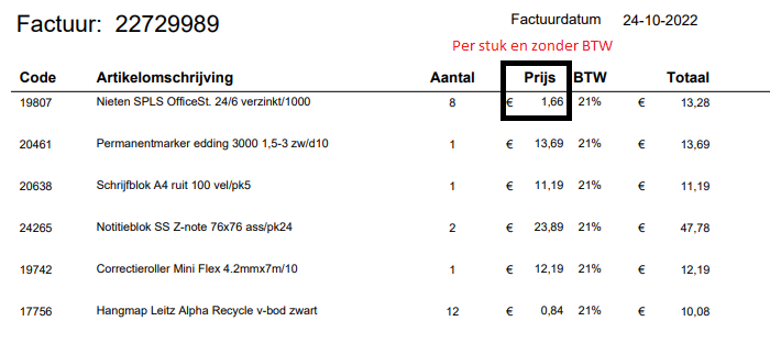 Afbeelding met tekst, tafel 
Automatisch gegenereerde beschrijving