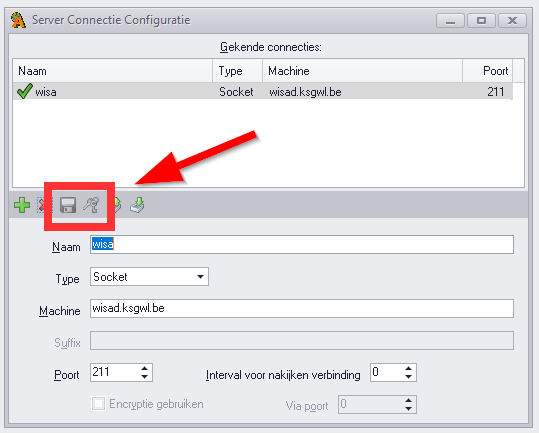 Afbeelding met tekst, schermopname, software, scherm
Automatisch gegenereerde beschrijving