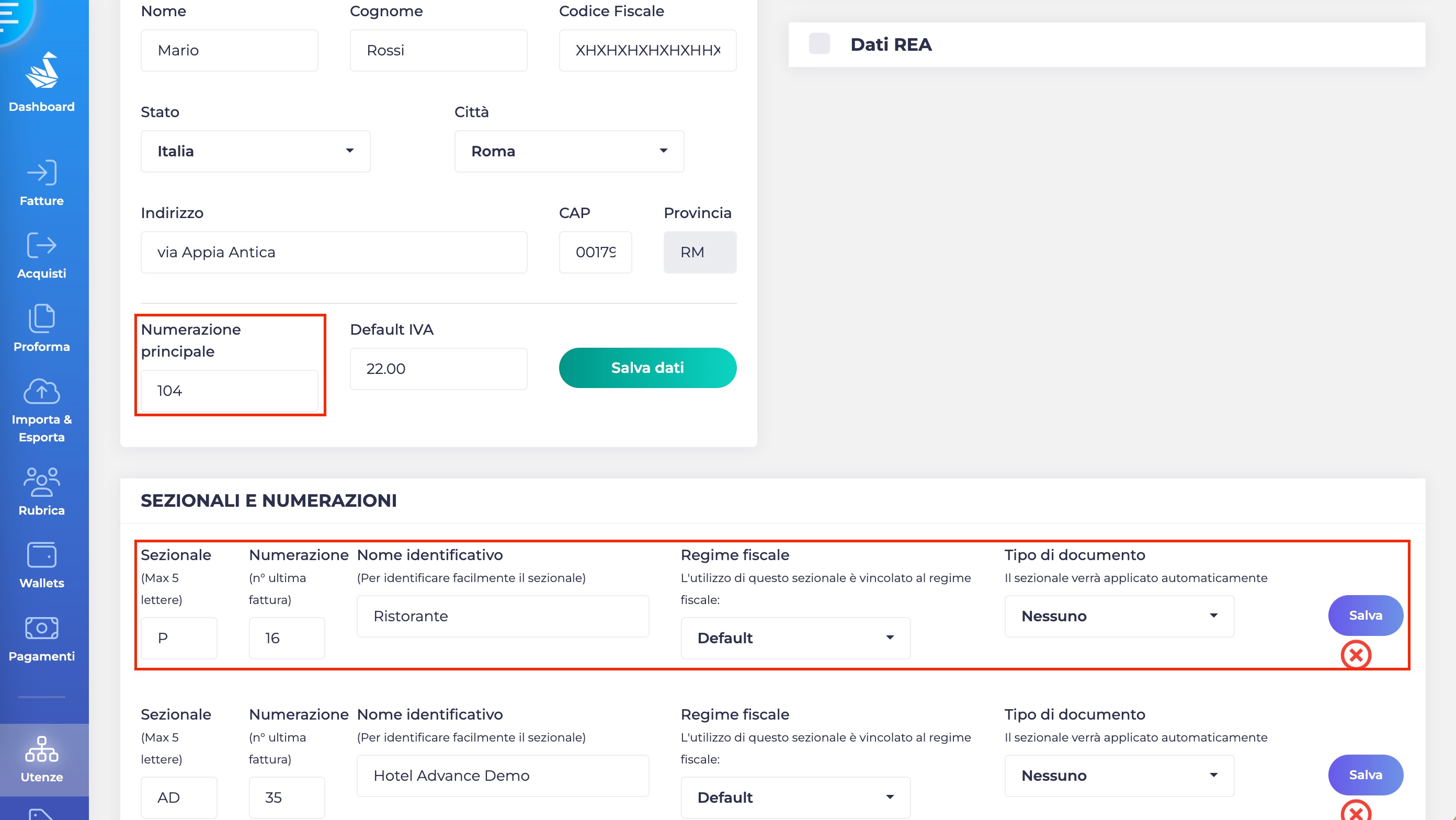 Screenshot 2024-12-30 alle 16.00.48.png