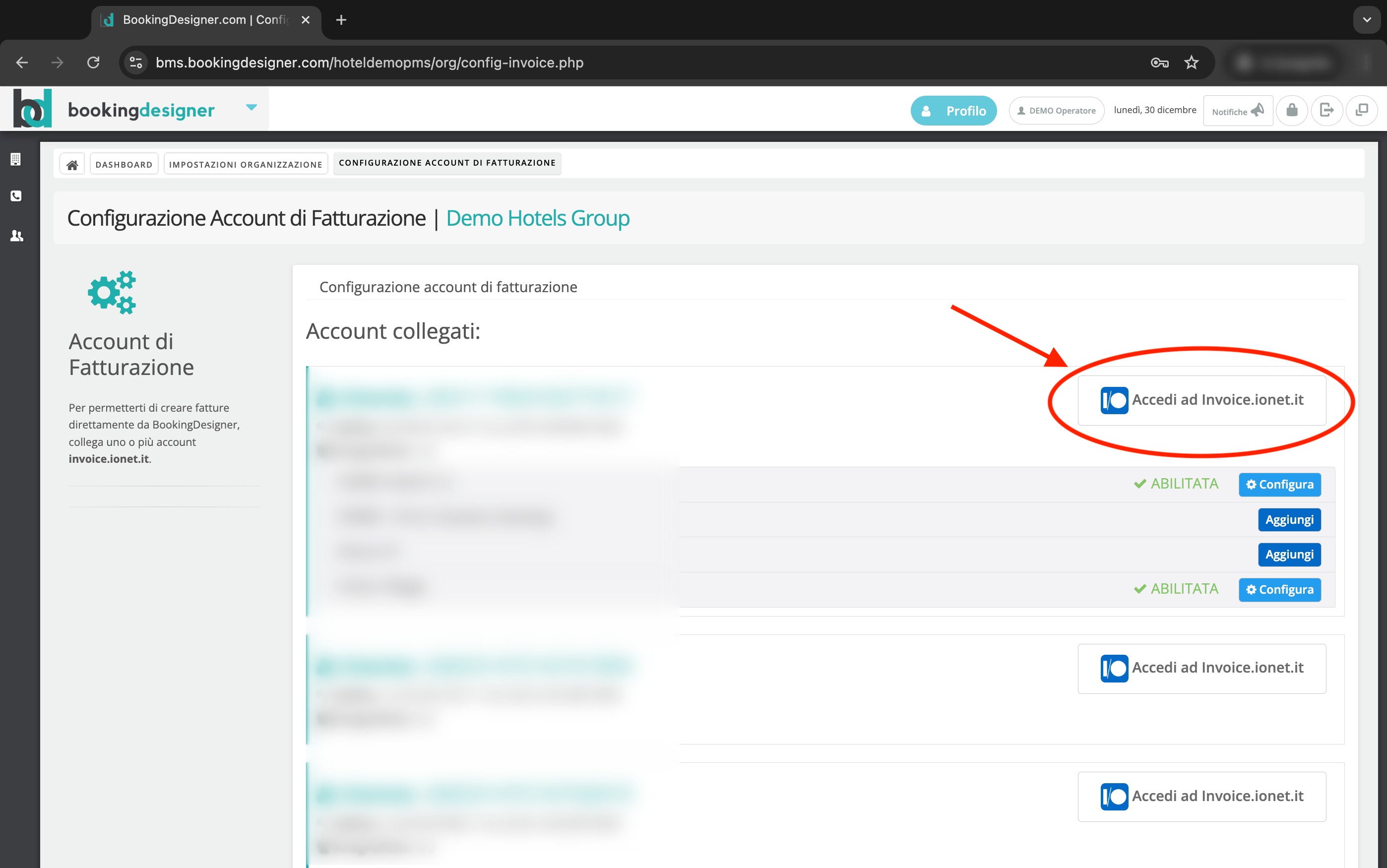 Desktop 2024-12-30 15-53-14.png