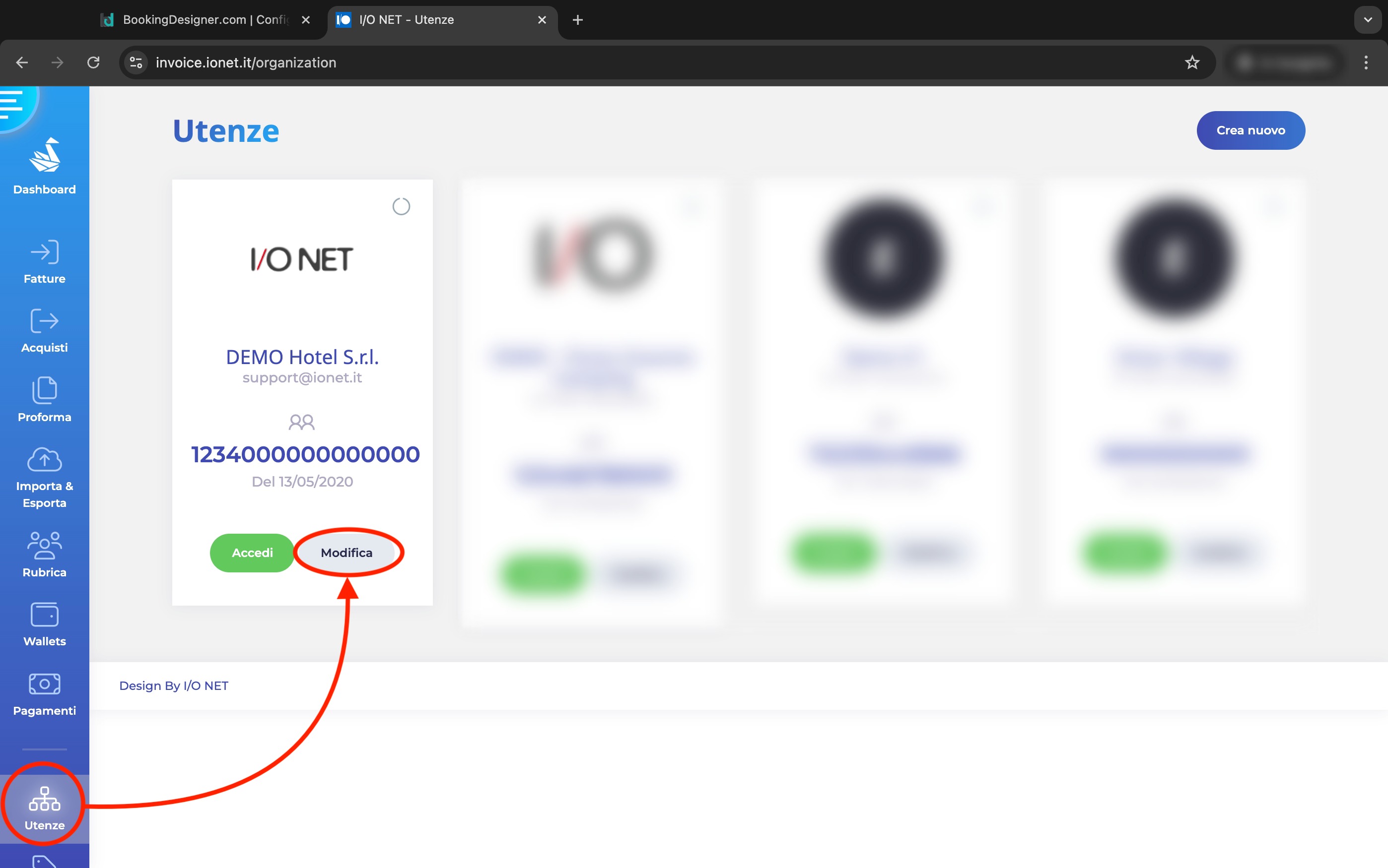 Desktop 2024-12-30 15-56-29.png