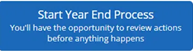A blue sign with white text

Description automatically generated