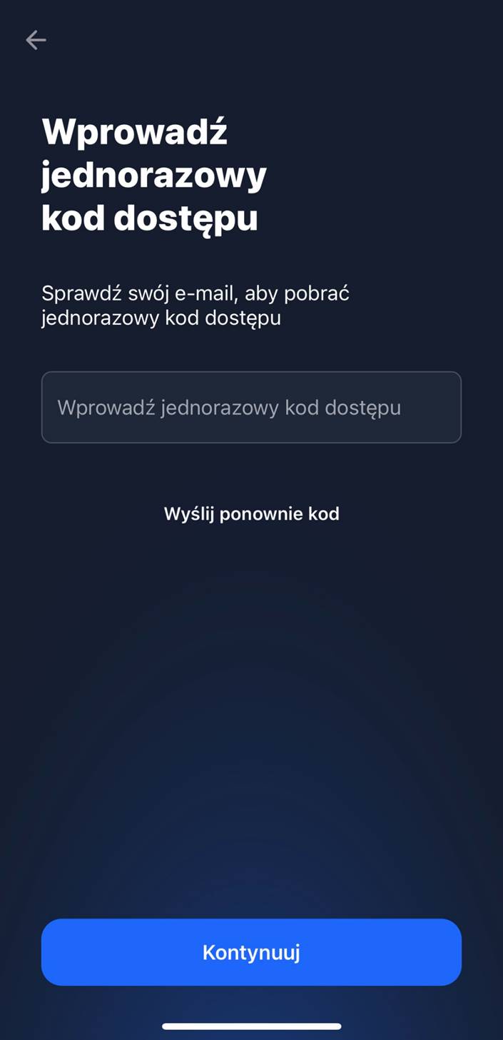 Изображение выглядит как текст, снимок экрана, Шрифт, дизайн

Контент, сгенерированный ИИ, может содержать ошибки.