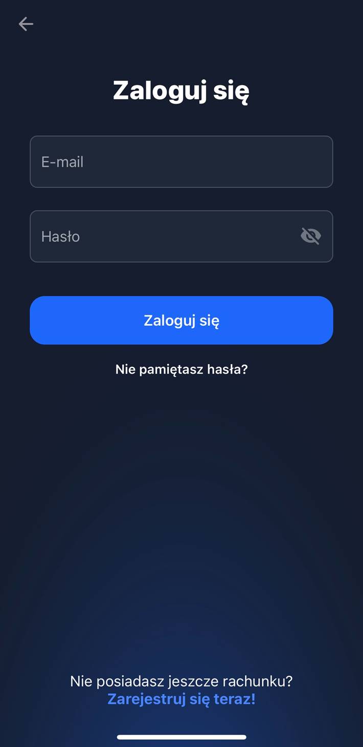 Изображение выглядит как текст, снимок экрана, Шрифт, дизайн

Контент, сгенерированный ИИ, может содержать ошибки.