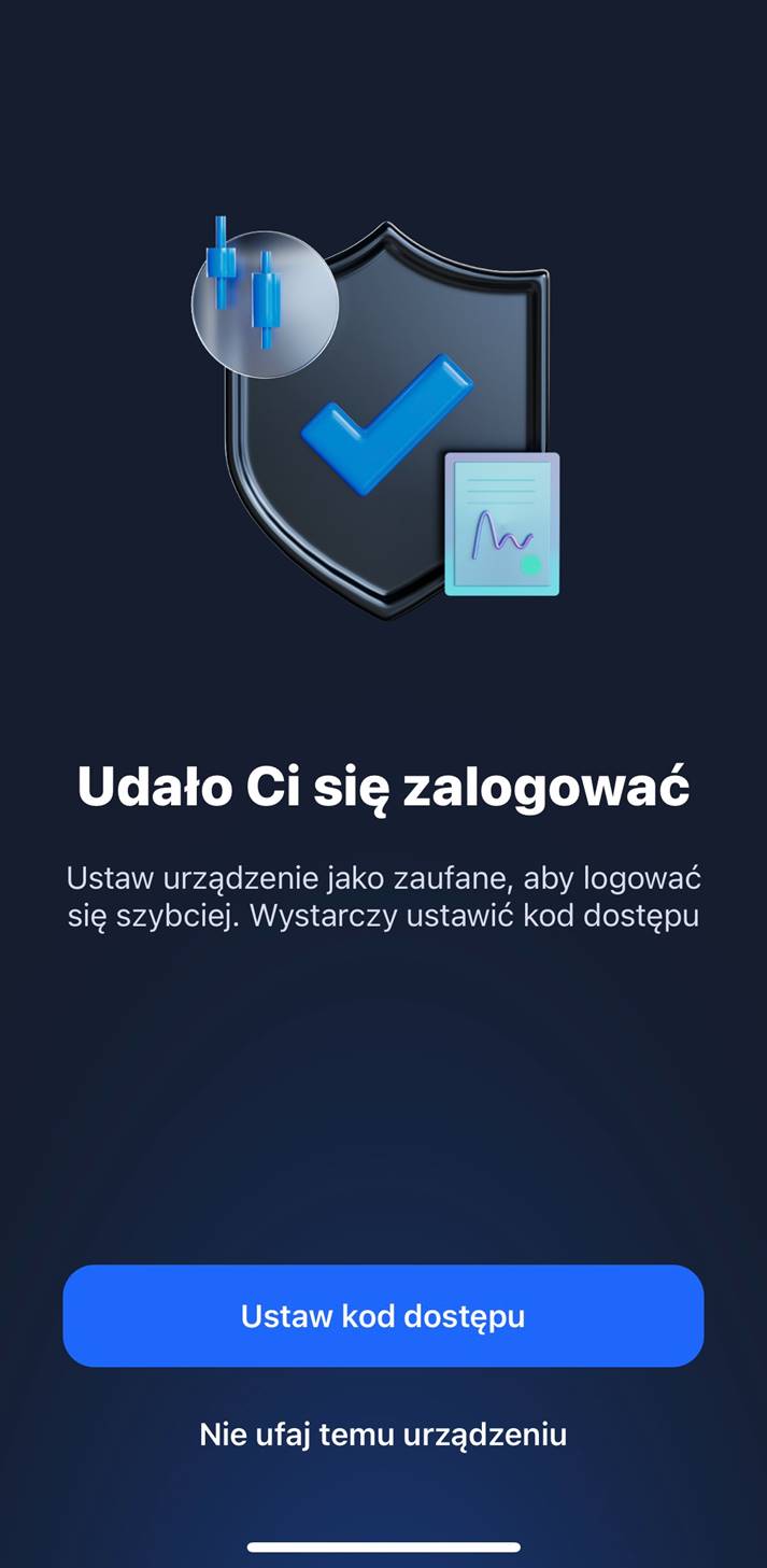Изображение выглядит как текст, снимок экрана, дизайн, логотип

Контент, сгенерированный ИИ, может содержать ошибки.