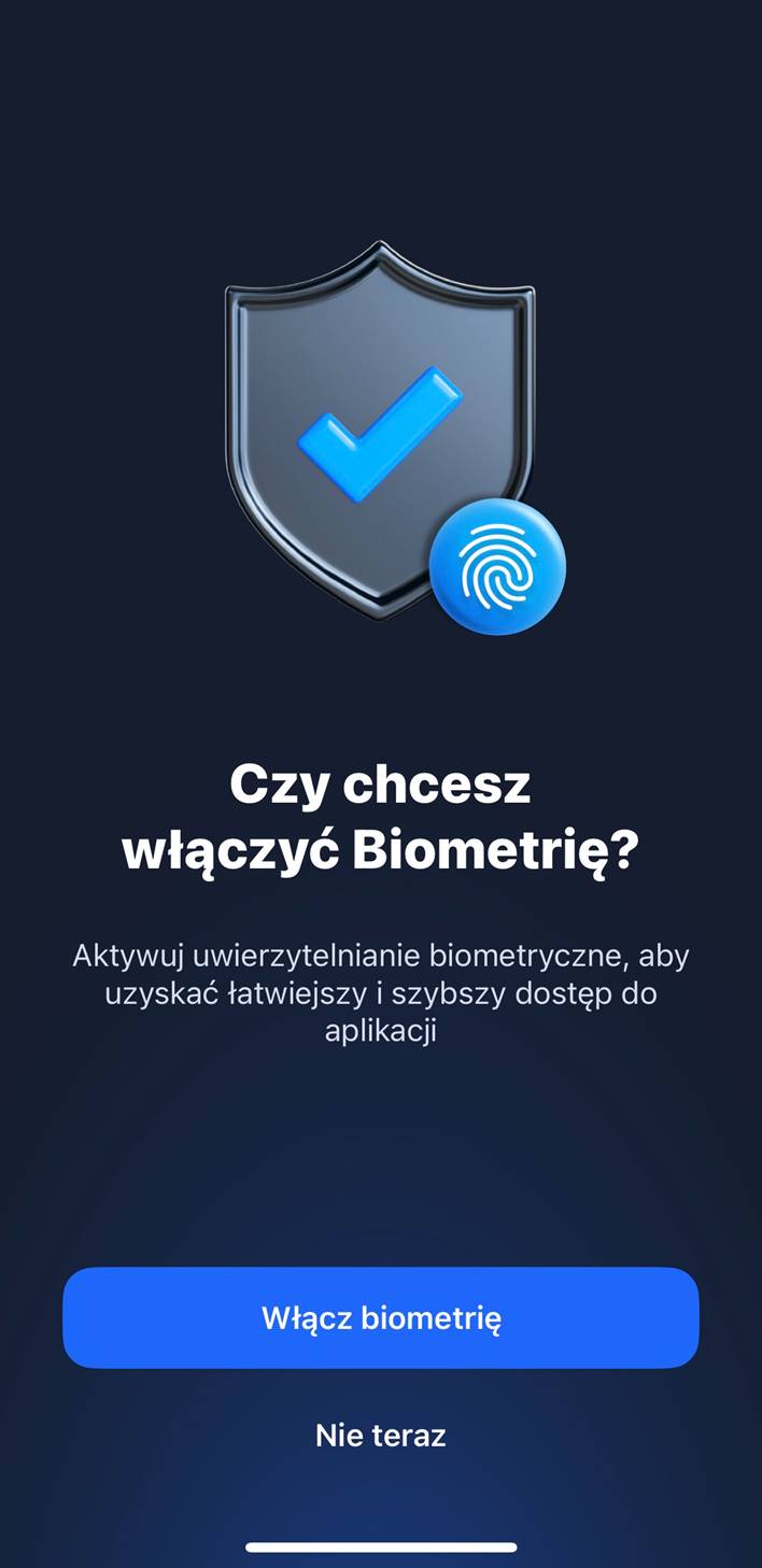 Изображение выглядит как текст, снимок экрана, логотип, дизайн

Контент, сгенерированный ИИ, может содержать ошибки.