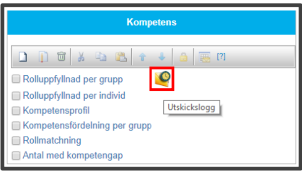 A screenshot of a computer

AI-generated content may be incorrect.