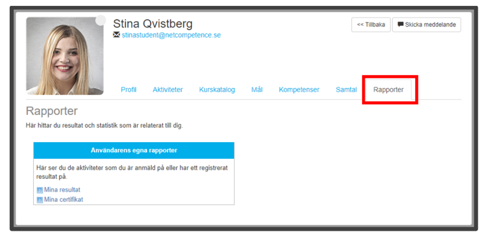 A screenshot of a computer

AI-generated content may be incorrect.