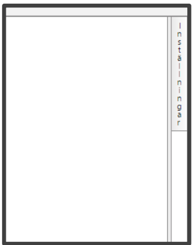 A screenshot of a computer

AI-generated content may be incorrect.