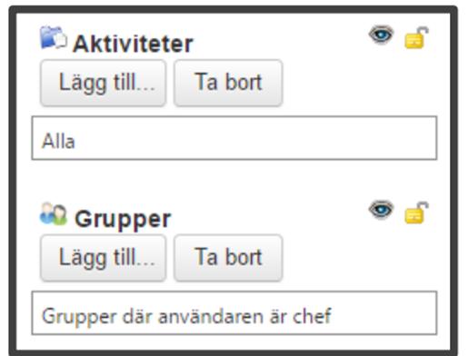 A screenshot of a chat

AI-generated content may be incorrect.