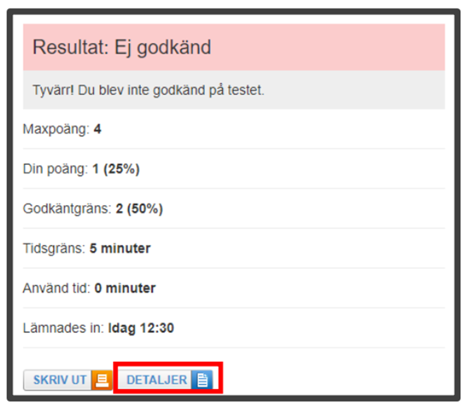 A screenshot of a computer

AI-generated content may be incorrect.