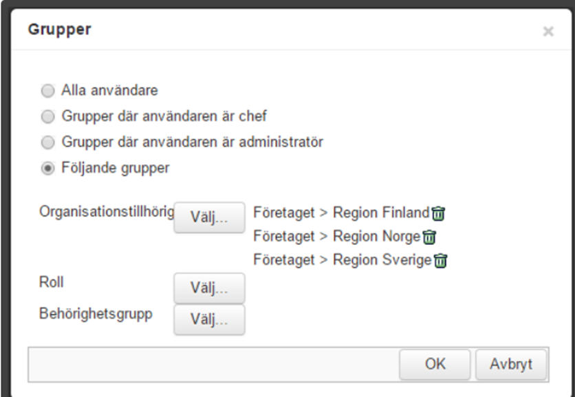 A screenshot of a computer

AI-generated content may be incorrect.
