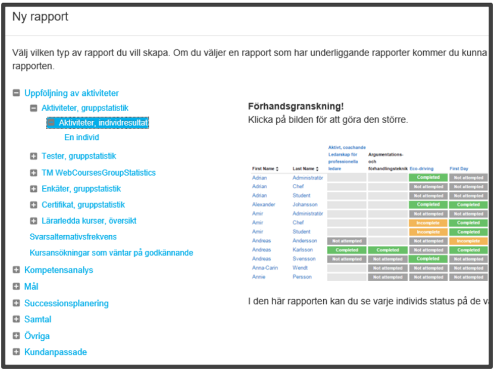 A screenshot of a computer

AI-generated content may be incorrect.