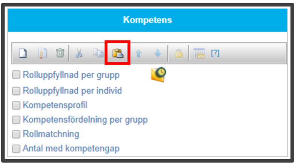 A screenshot of a computer

AI-generated content may be incorrect.
