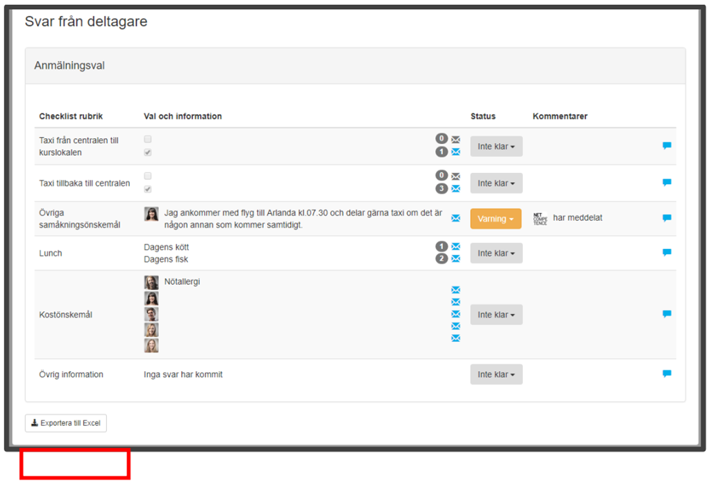 A screenshot of a computer

AI-generated content may be incorrect.