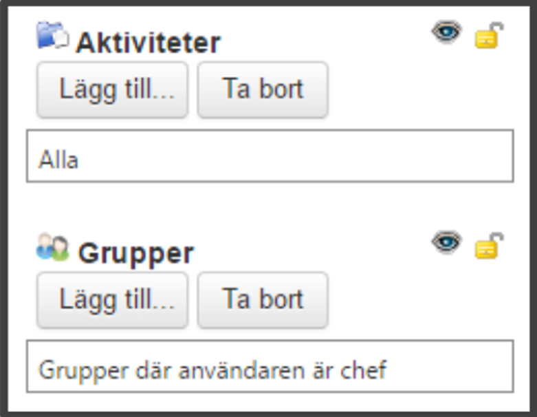 A screenshot of a chat

AI-generated content may be incorrect.