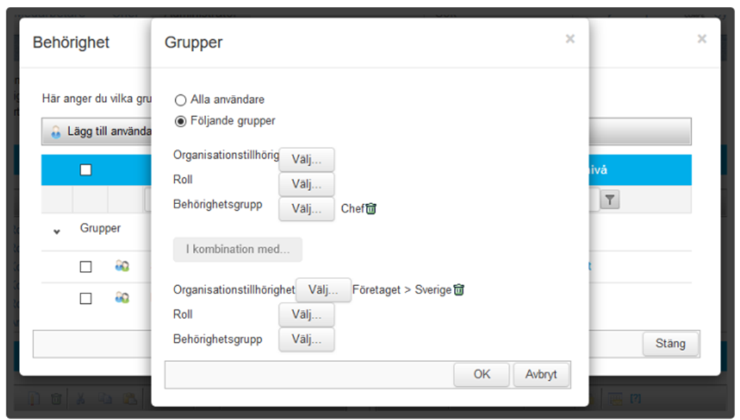 A screenshot of a computer

AI-generated content may be incorrect.