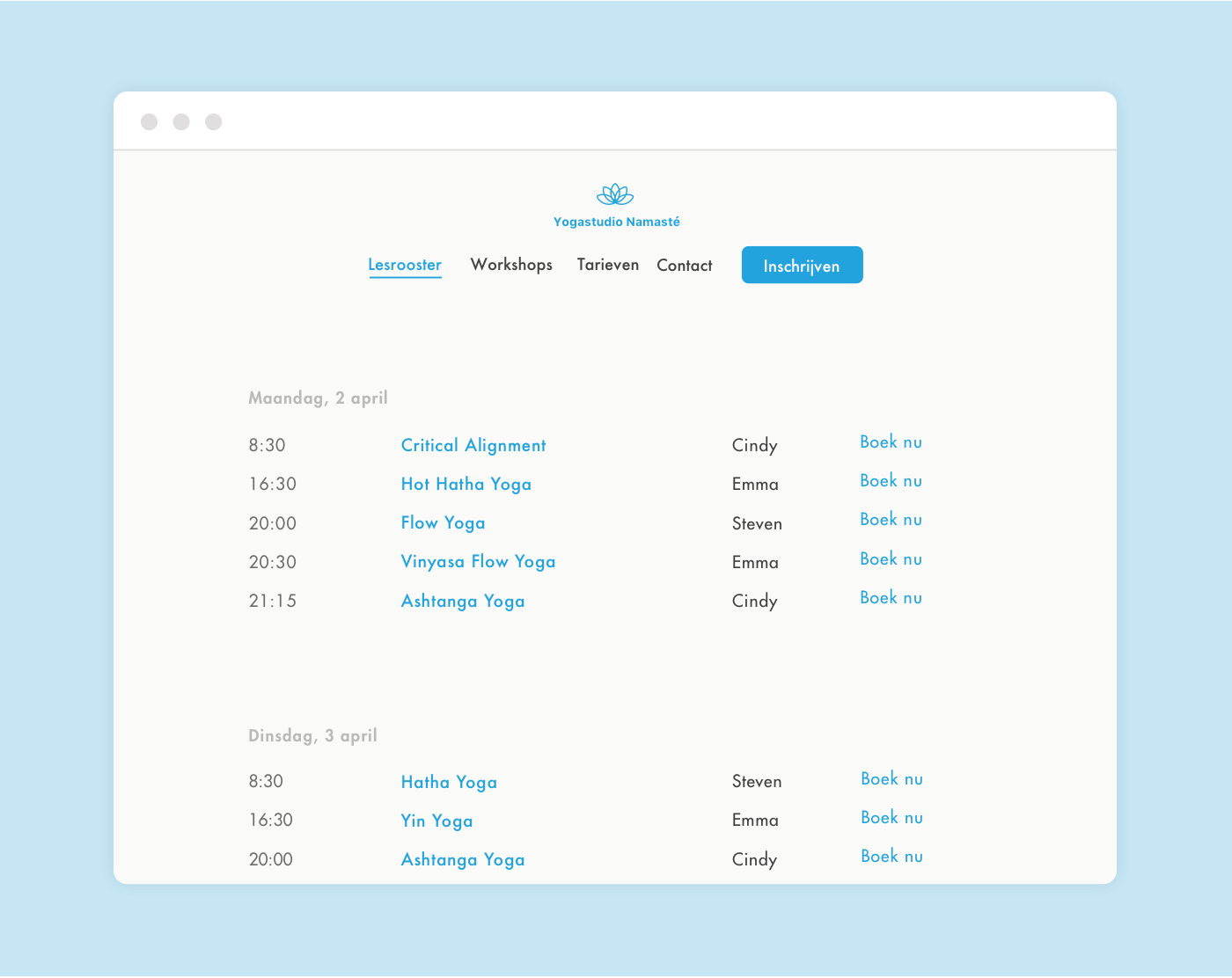 Momoyoga-Integrated-Schedule-NL.png