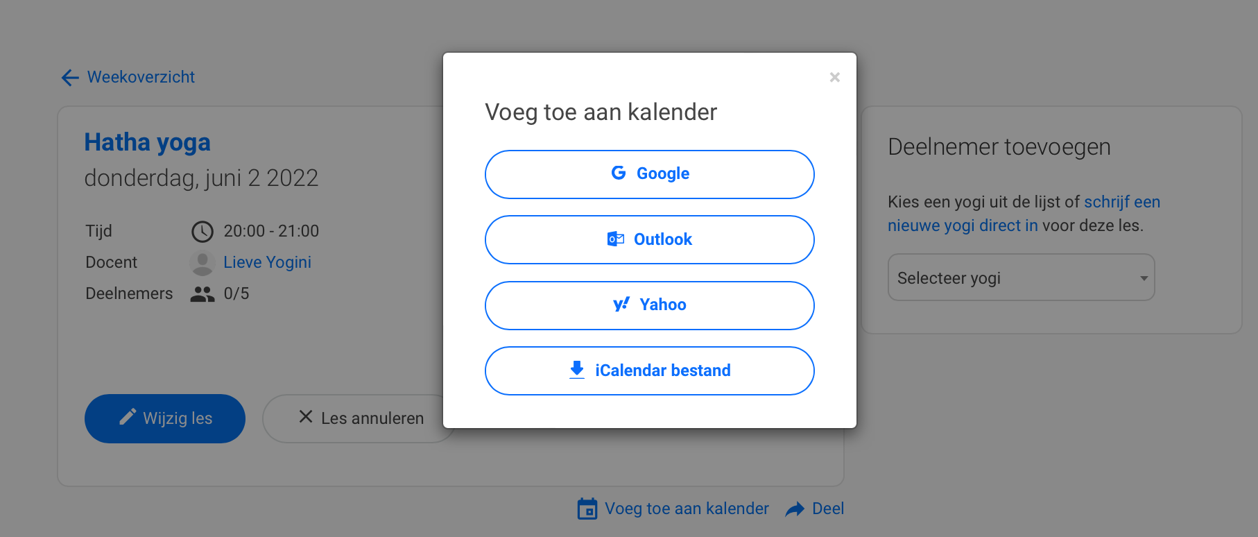 Schermafbeelding_2022-06-02_om_18.38.01.png