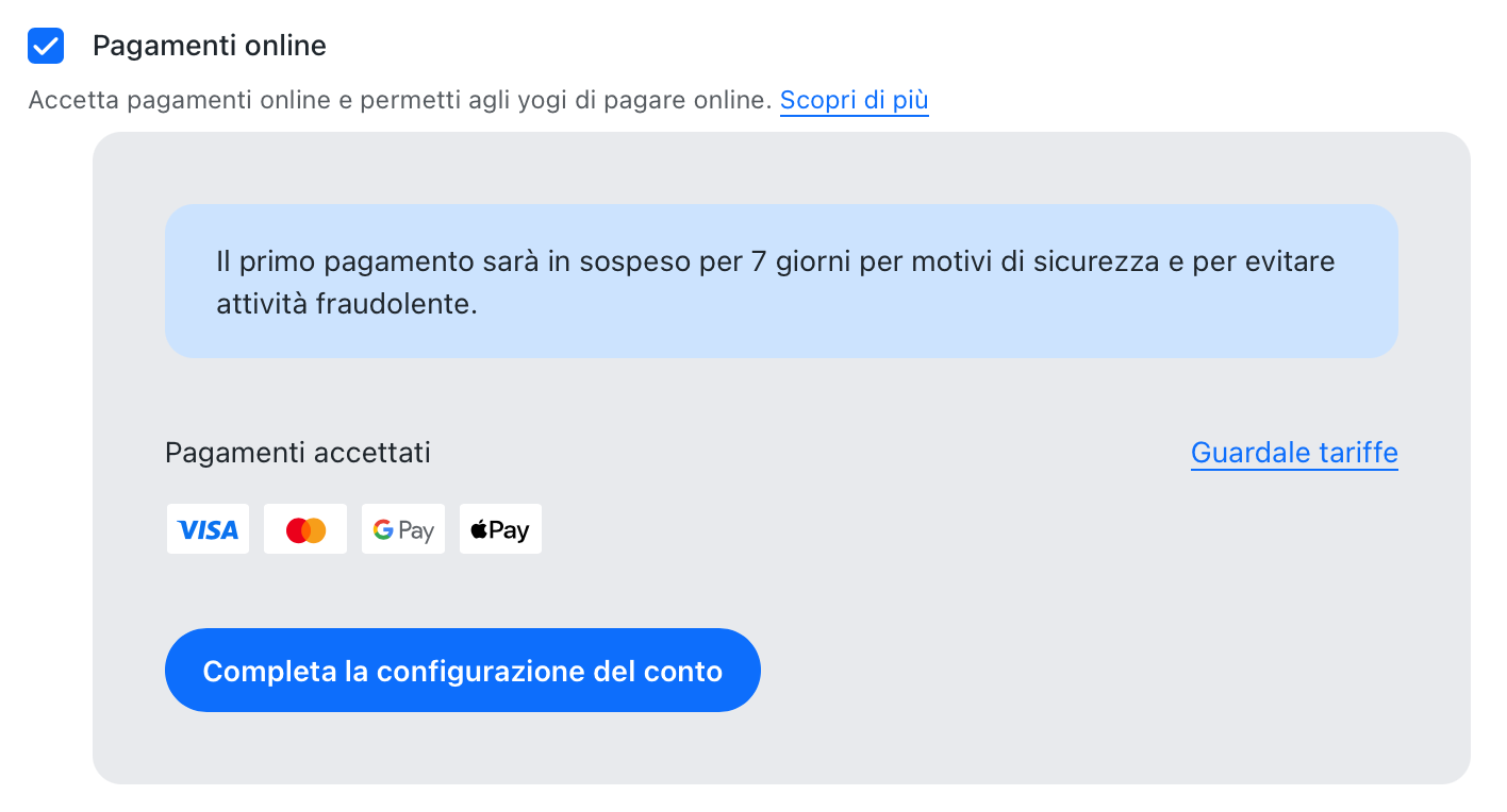 Screenshot 2025-01-15 at 14.44.58.png