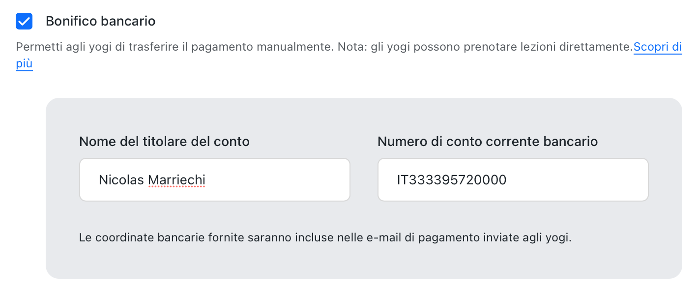 Screenshot 2025-01-15 at 14.50.28.png