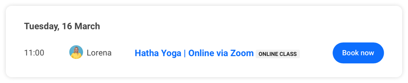 Momoyoga-HybridClasses-2.png