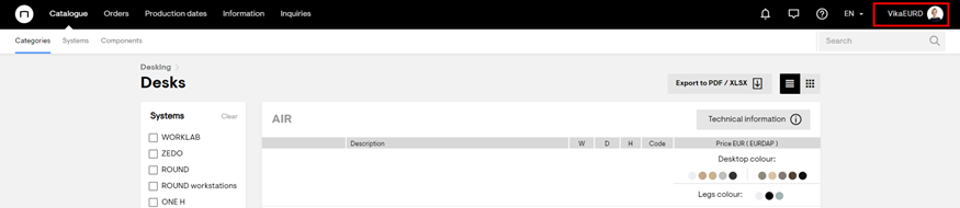 A screenshot of a computer

Description automatically generated