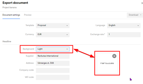 A screenshot of a computer

Description automatically generated
