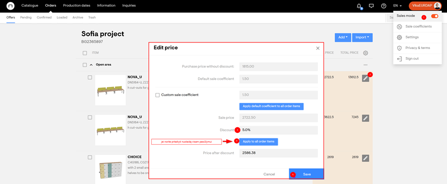 A screenshot of a computer

Description automatically generated