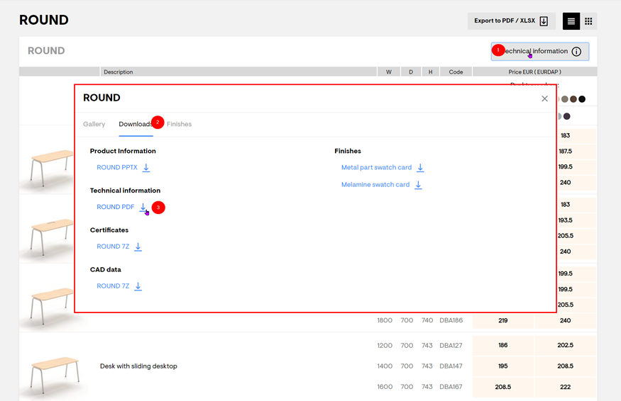A screenshot of a computer

Description automatically generated