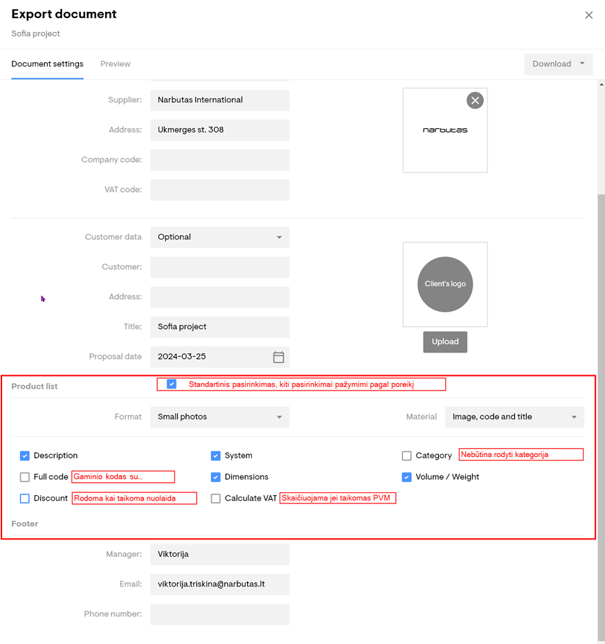 A screenshot of a computer

Description automatically generated