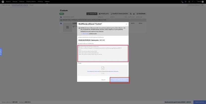 A screenshot of a computer

AI-generated content may be incorrect.