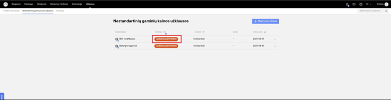 A screenshot of a computer

AI-generated content may be incorrect.