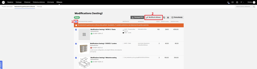 A screenshot of a computer

AI-generated content may be incorrect.