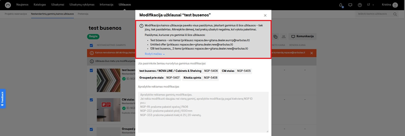 A screenshot of a computer

AI-generated content may be incorrect.