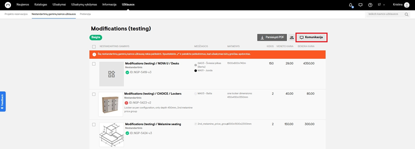 A screenshot of a computer

AI-generated content may be incorrect.