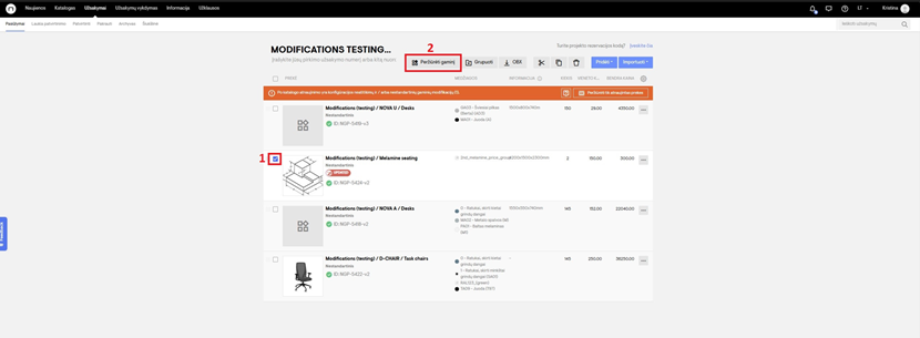 A screenshot of a computer

AI-generated content may be incorrect.