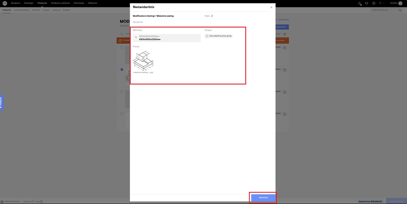 A screenshot of a computer

AI-generated content may be incorrect.