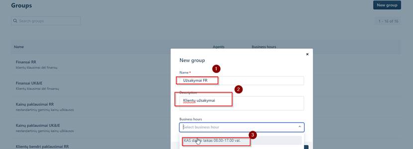 A screenshot of a computer

Description automatically generated