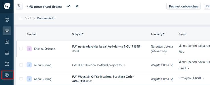 A screenshot of a computer

Description automatically generated