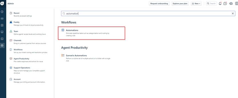 A screenshot of a computer

Description automatically generated