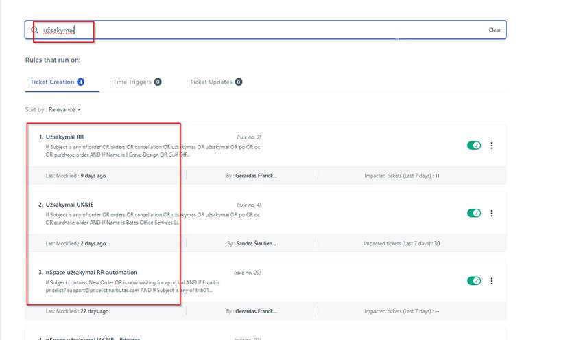 A screenshot of a computer

Description automatically generated