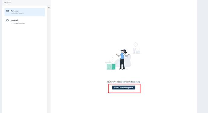 A screenshot of a computer

Description automatically generated
