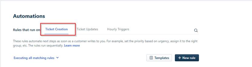 A screenshot of a computer

Description automatically generated
