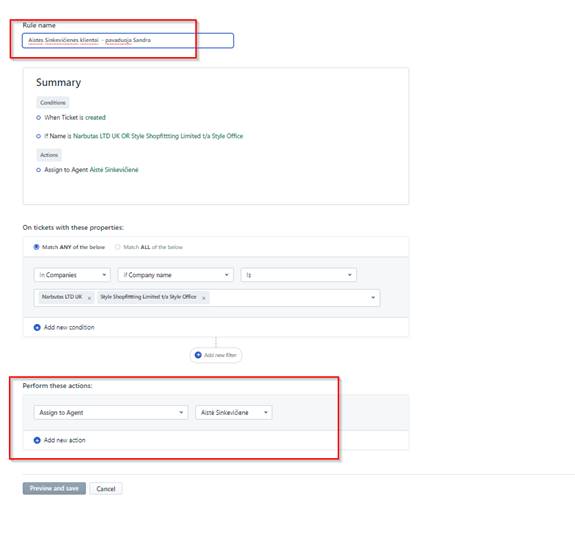 A screenshot of a computer

Description automatically generated