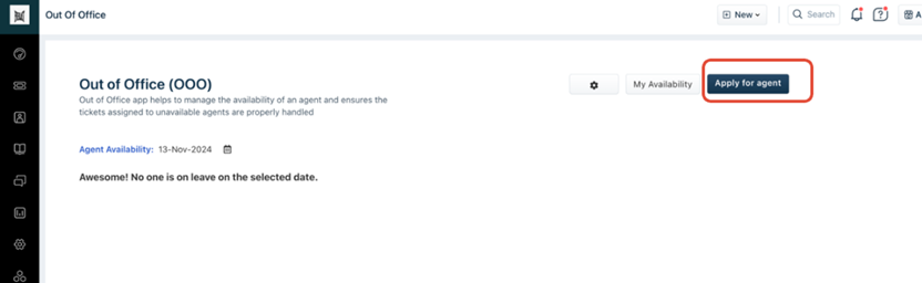 A screenshot of a computer

AI-generated content may be incorrect.